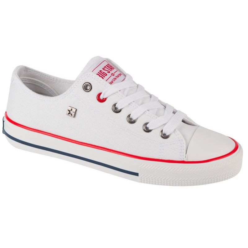 Big Star Shoes W NN274656 tenisky 36