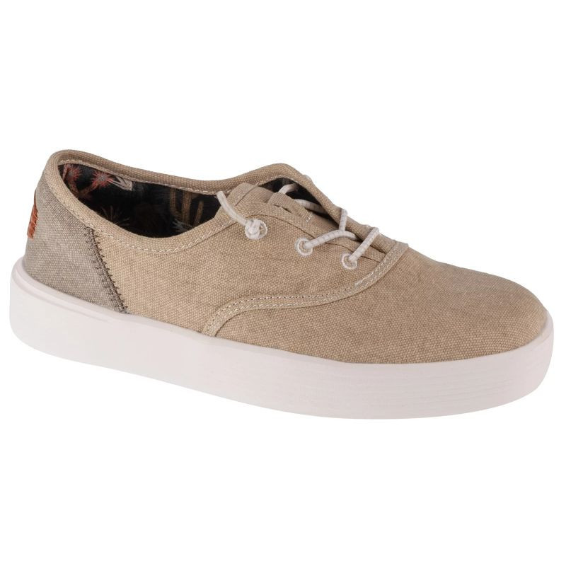 Hej Dude Conway Craft W 40179-100 42