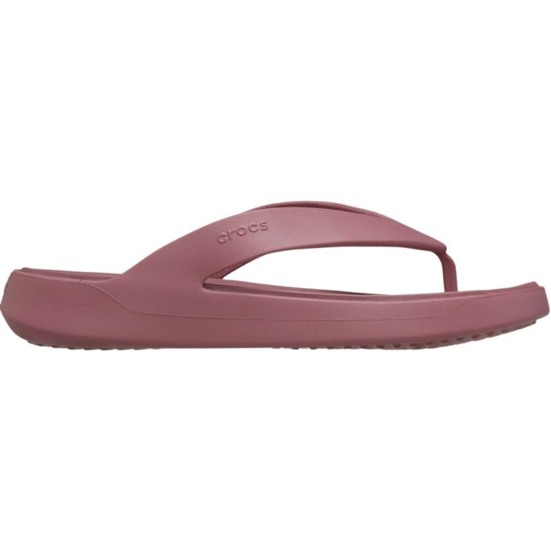 Crocs Getaway Flip W 209589 5PG 38-39