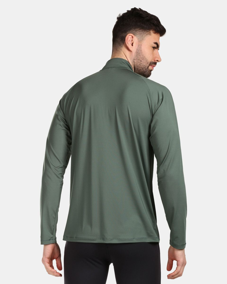 GIMI-M Khaki - Kilpi L