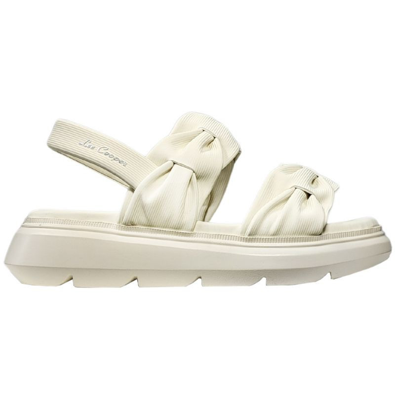Lee Cooper W LCW-24-47-2704LA sandále 41