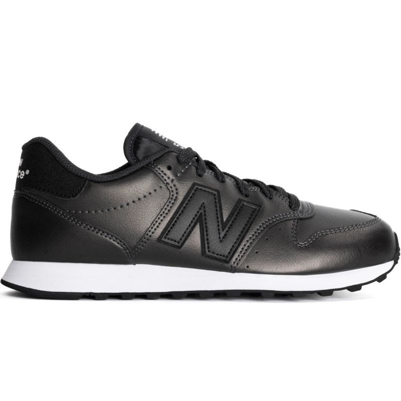 Dámske New Balance W GW500GB2 41