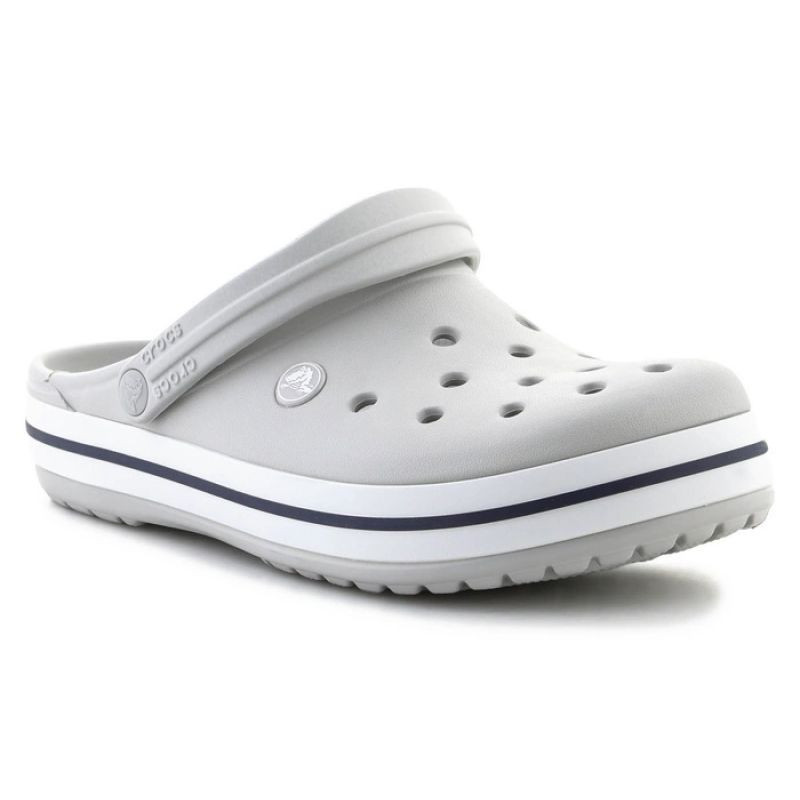 Crocs Crocband Atmosphere U 11016-1FT EU 41/42