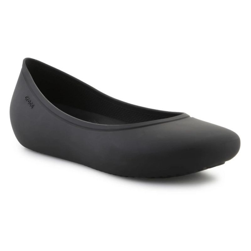 Crocs Brooklyn Flat W 209384-001 EU 39/40