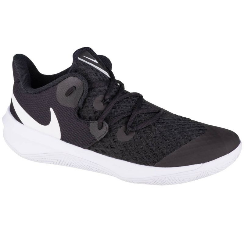 Nike Zoom Hyperspeed Court M CI2964-010 44
