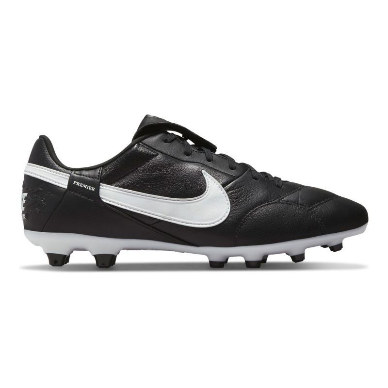 Nike Premier 3 FG M AT5889-010 40