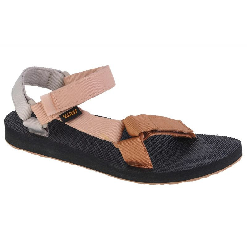Teva W Original Universal Sandals W 1003987-MSRM Sandále 42