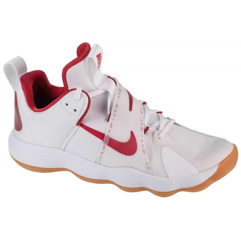 Nike React HyperSet Se M DJ4473-101 42