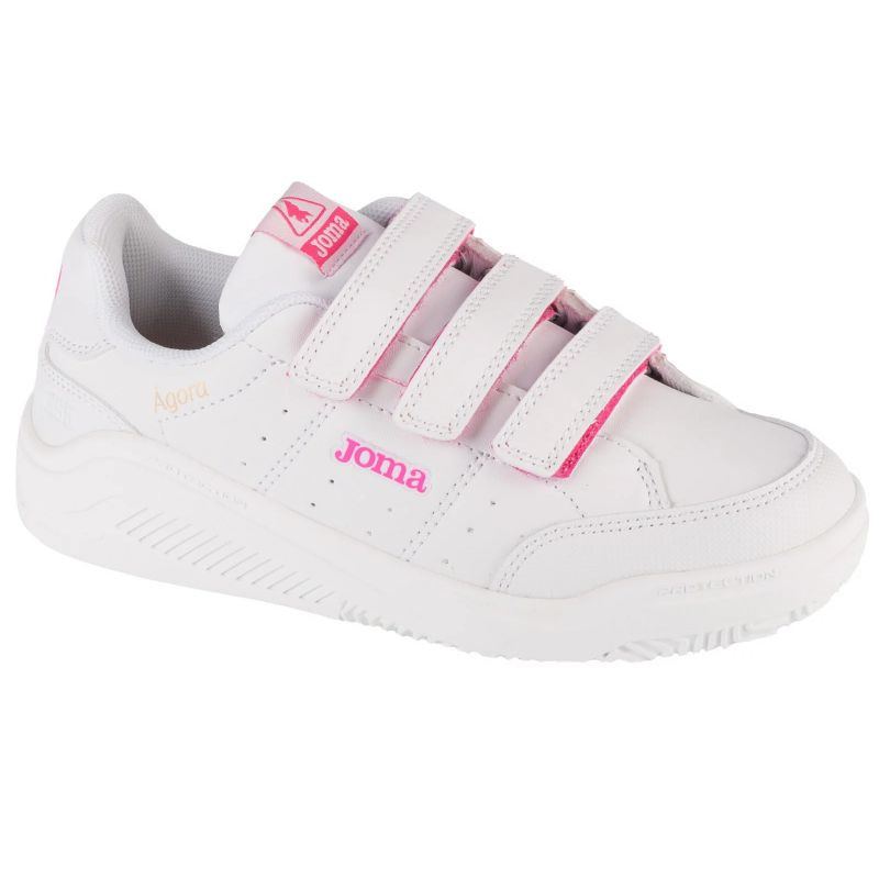 Joma W.Agora Jr 2410 WAGOW2410V 32