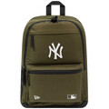 Tašky New-Era Mlb applique delaware bag neyyan
