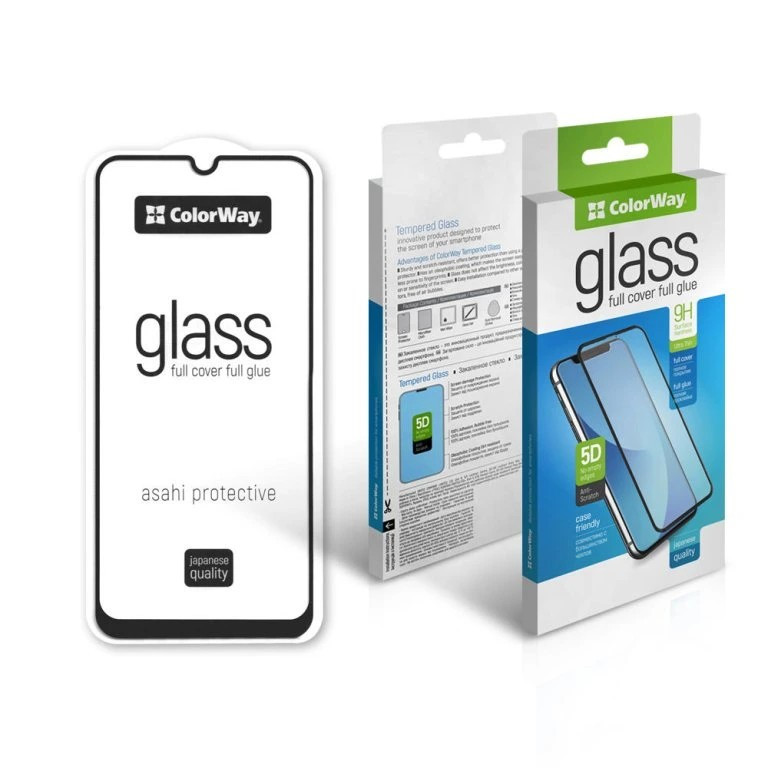 HAMA 5000, SMART HODINKY, FUNKCIA TELEF., VODE ODOL. IP68, SIRI/ GOOGLE ASSIST., RUZOVE