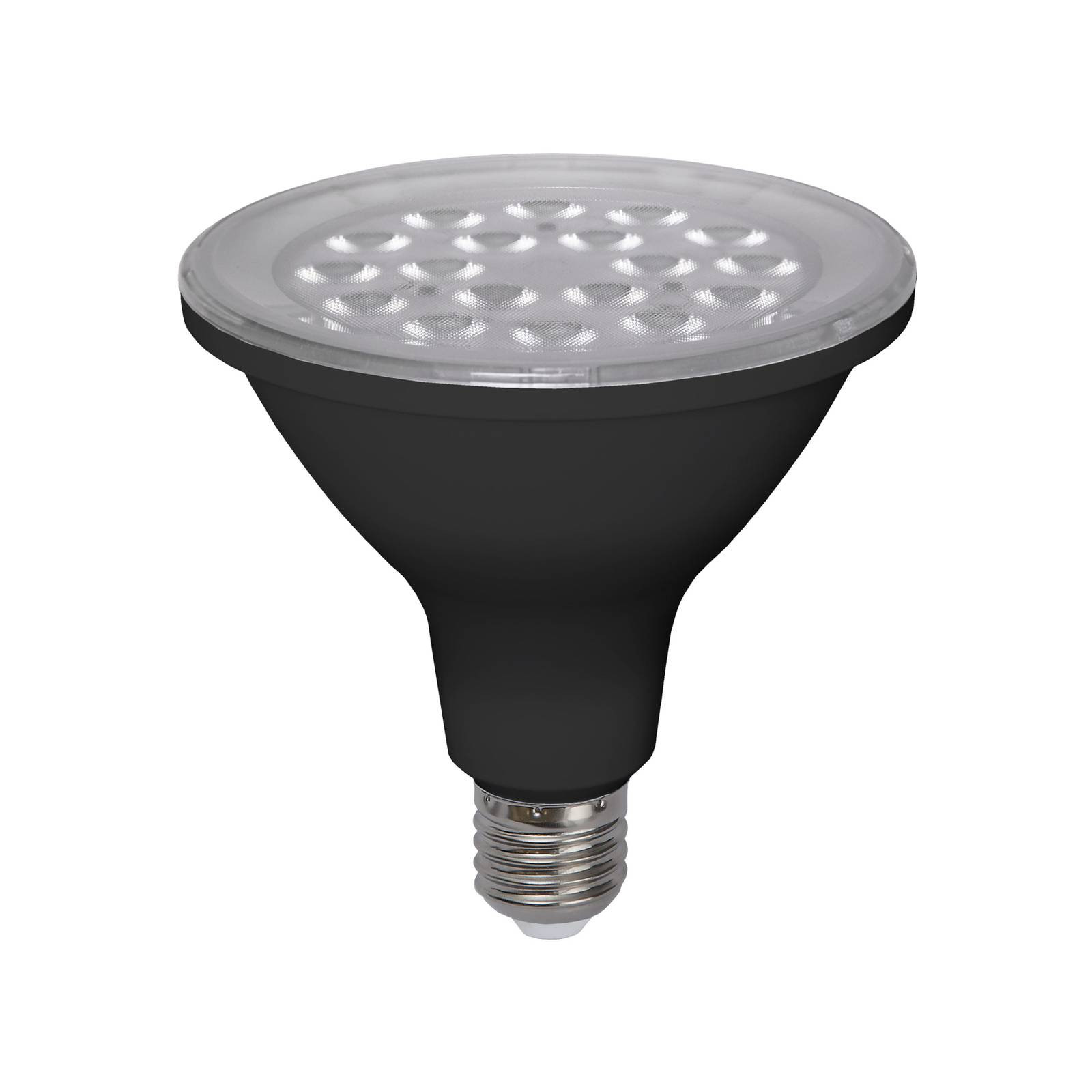 LED svetelný zdroj Reflektor PAR38, E27, 13 W, 2700 K 1500 lm