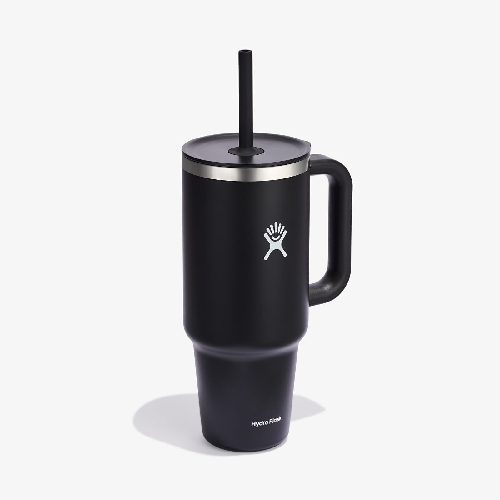 Hydro Flask 1200 ml All Around Travel Tumbler Black Universal