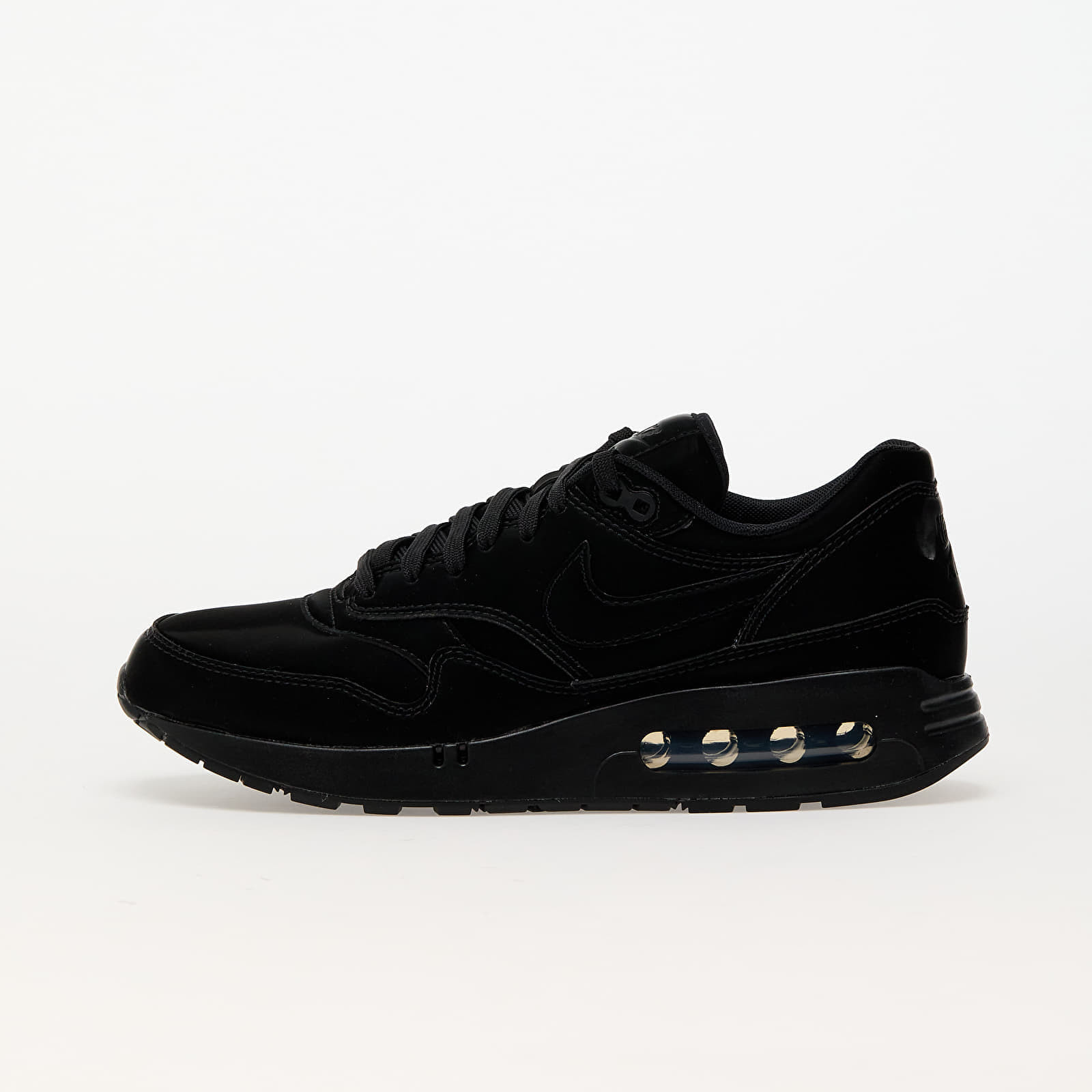 Tenisky Nike Air Max 1 '86 Og Black/ Black-Black EUR 37.5