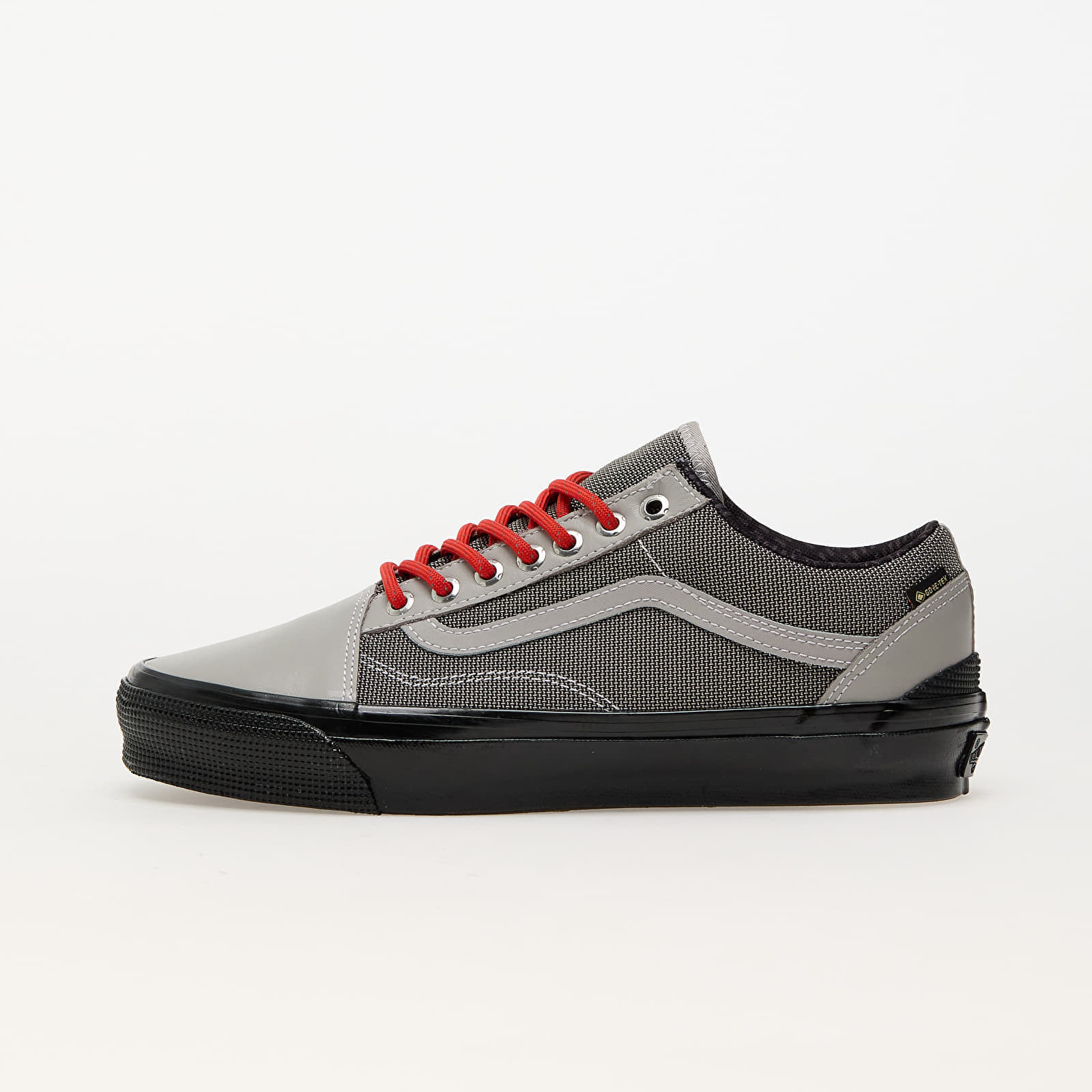 Tenisky Vans Old Skool Gore-Tex LX Metal EUR 36.5