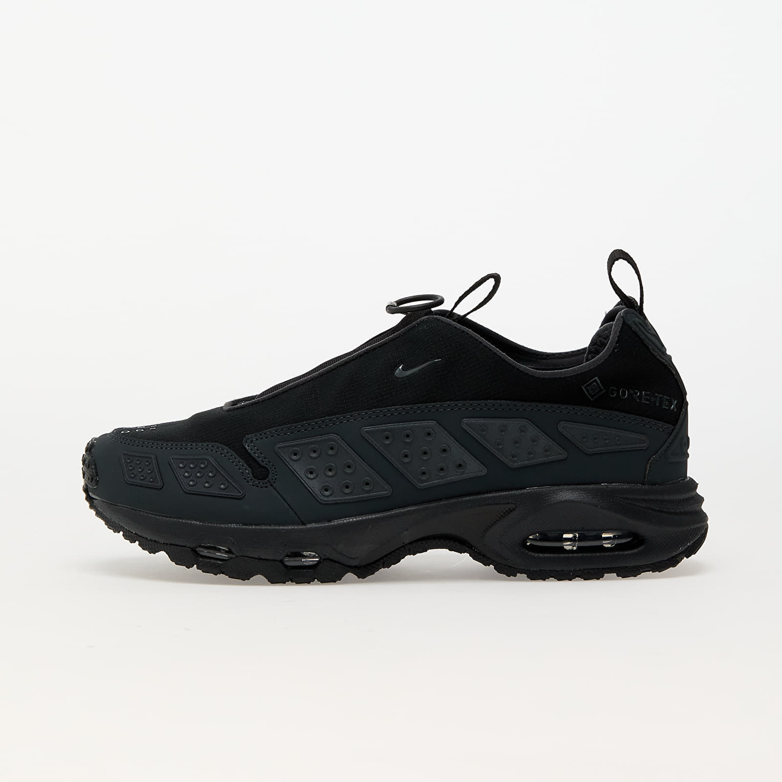 Tenisky Nike W Air Max Sndr Gtx Black/ Dk Smoke Grey EUR 35.5