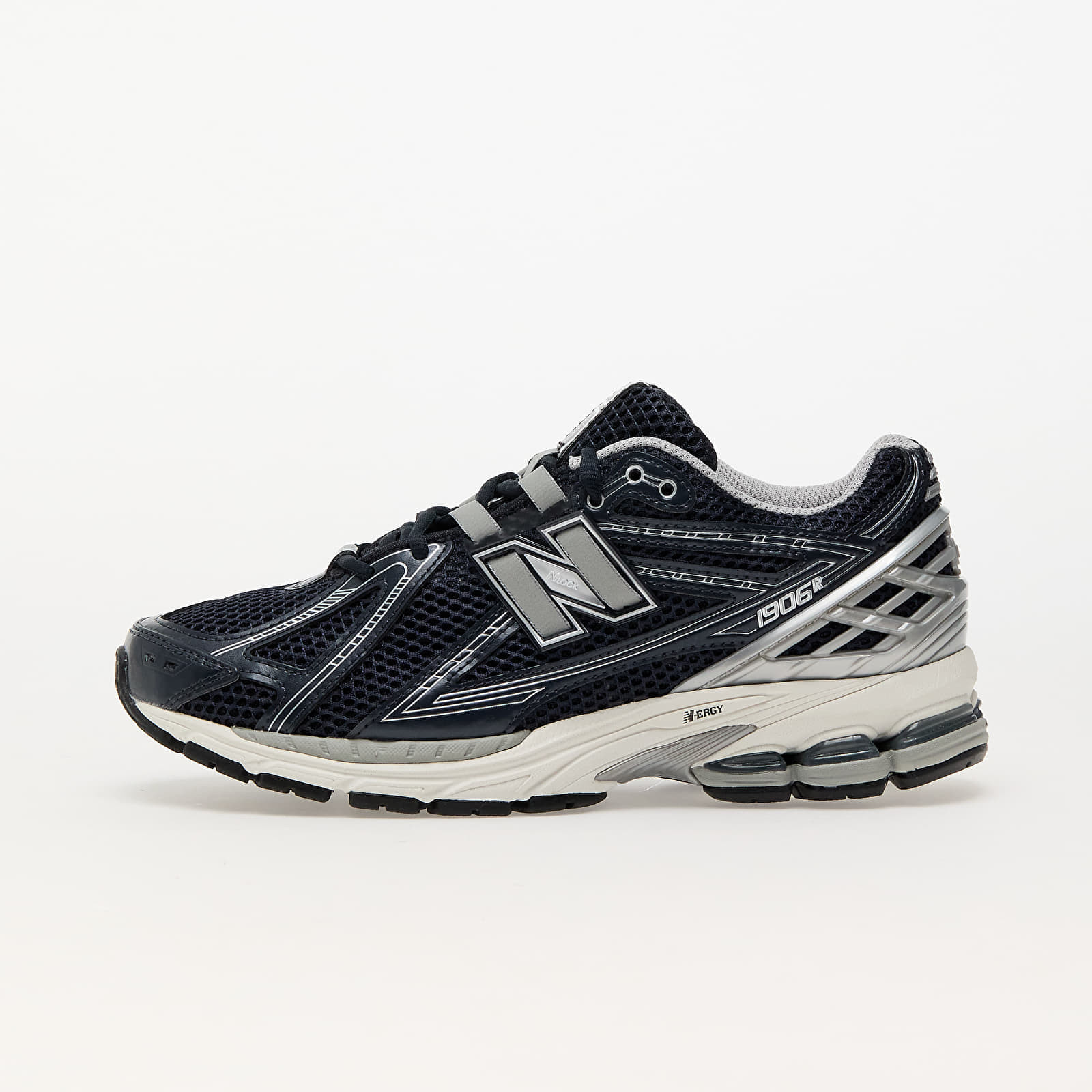 Tenisky New Balance 1906R Eclipse Navy EUR 45.5