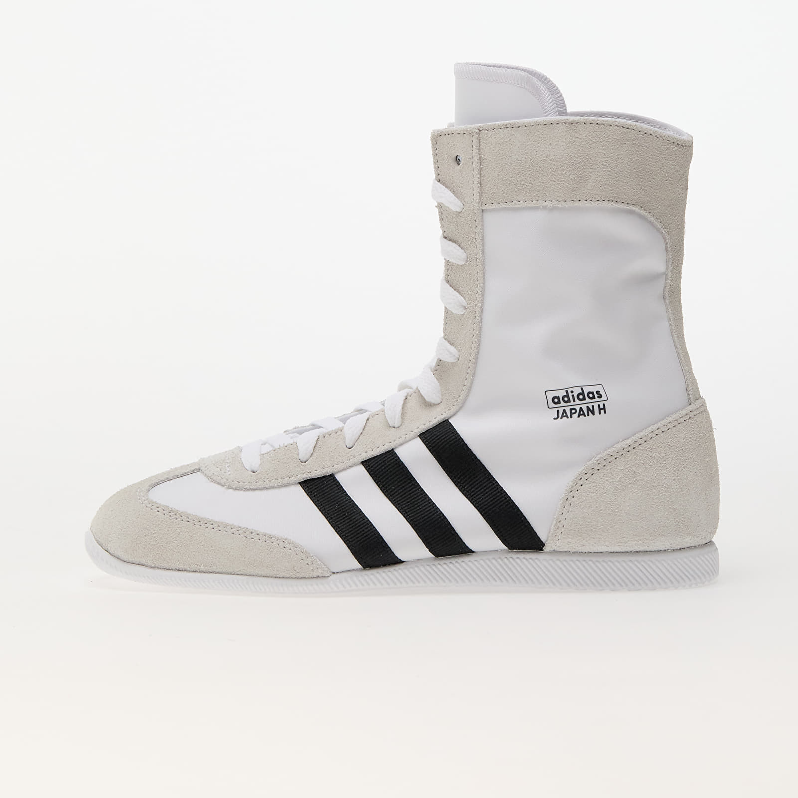 Tenisky adidas Japan H W Ftw White/ Core Black/ Core Black EUR 41 1/3
