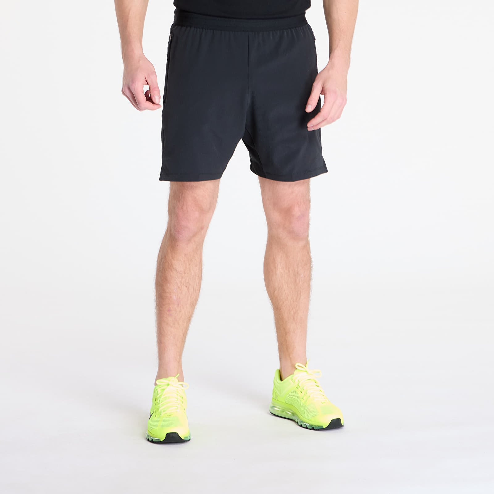 Šortky Nike Flex Rep 4.0 Men's Dri-FIT 7