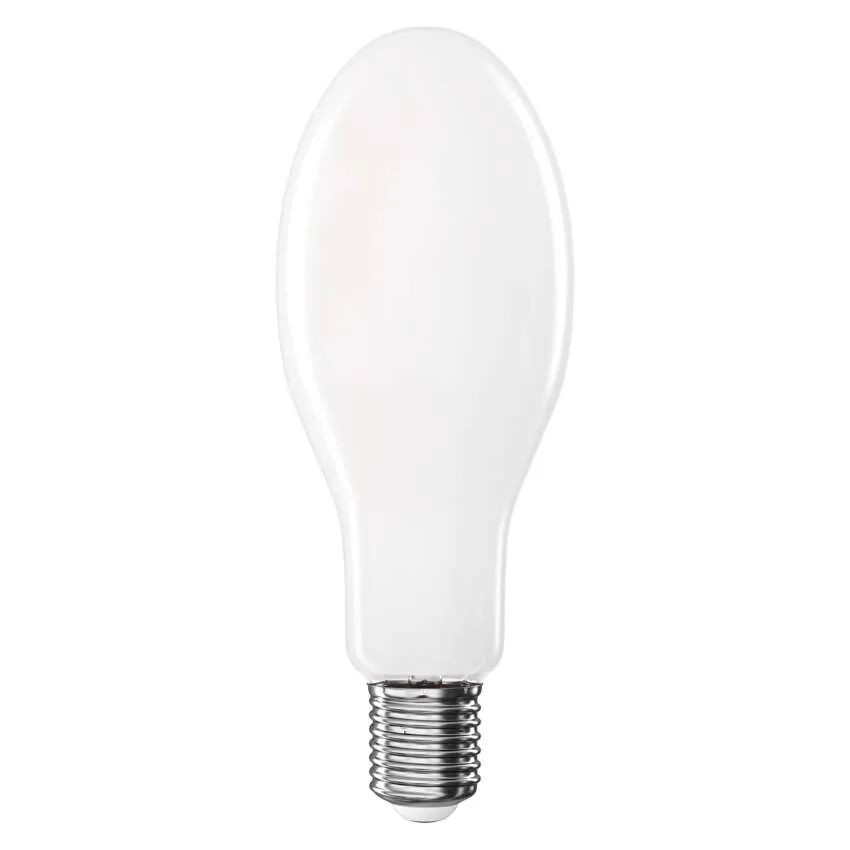 EMOS LED žiarovka Filament 36W E40 ZF5754