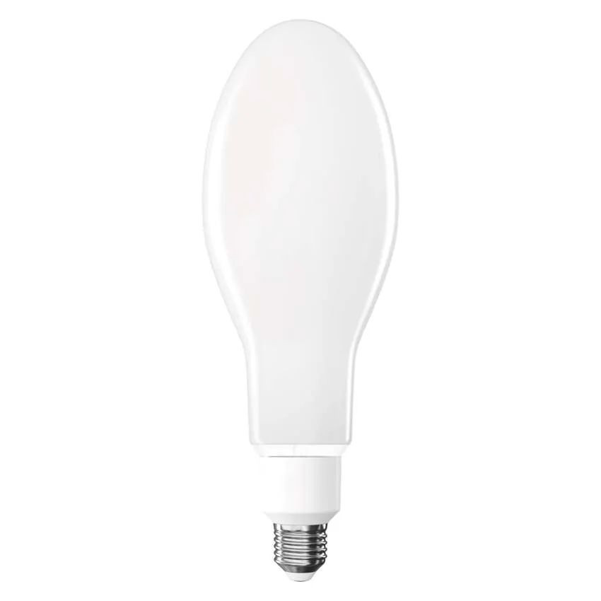 EMOS LED žiarovka Filament 36W E27 ZF5751