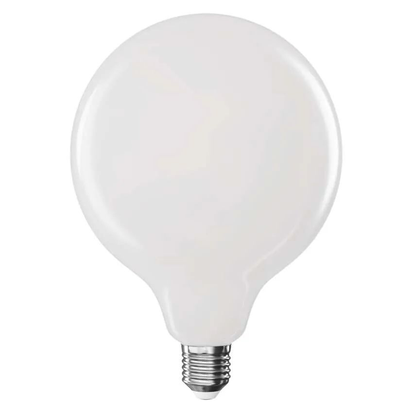 EMOS LED žiarovka Filament 11W E27 Farba svetla: Teplá biela ZF2D62