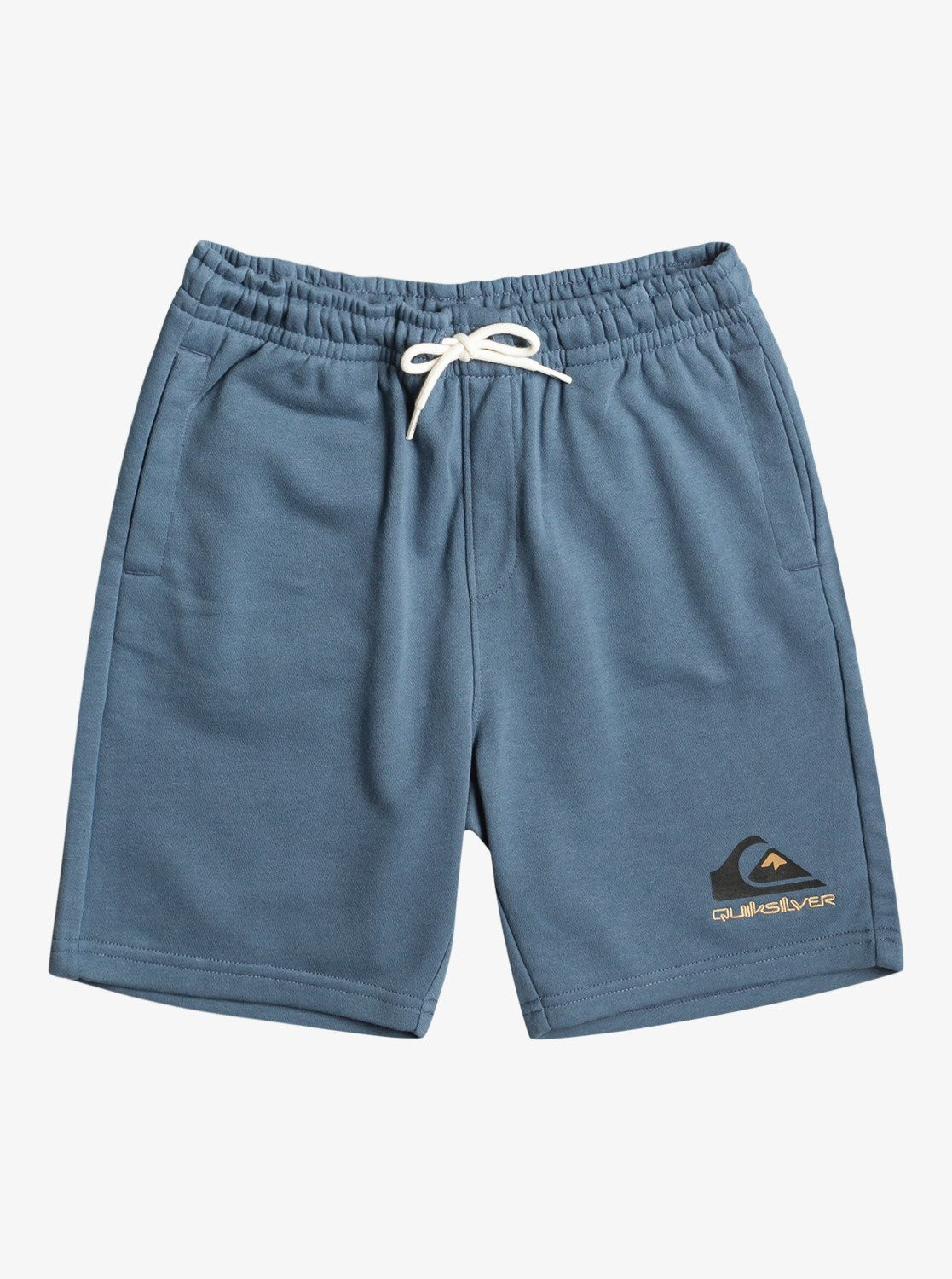 Chlapčenské kraťasy Quiksilver