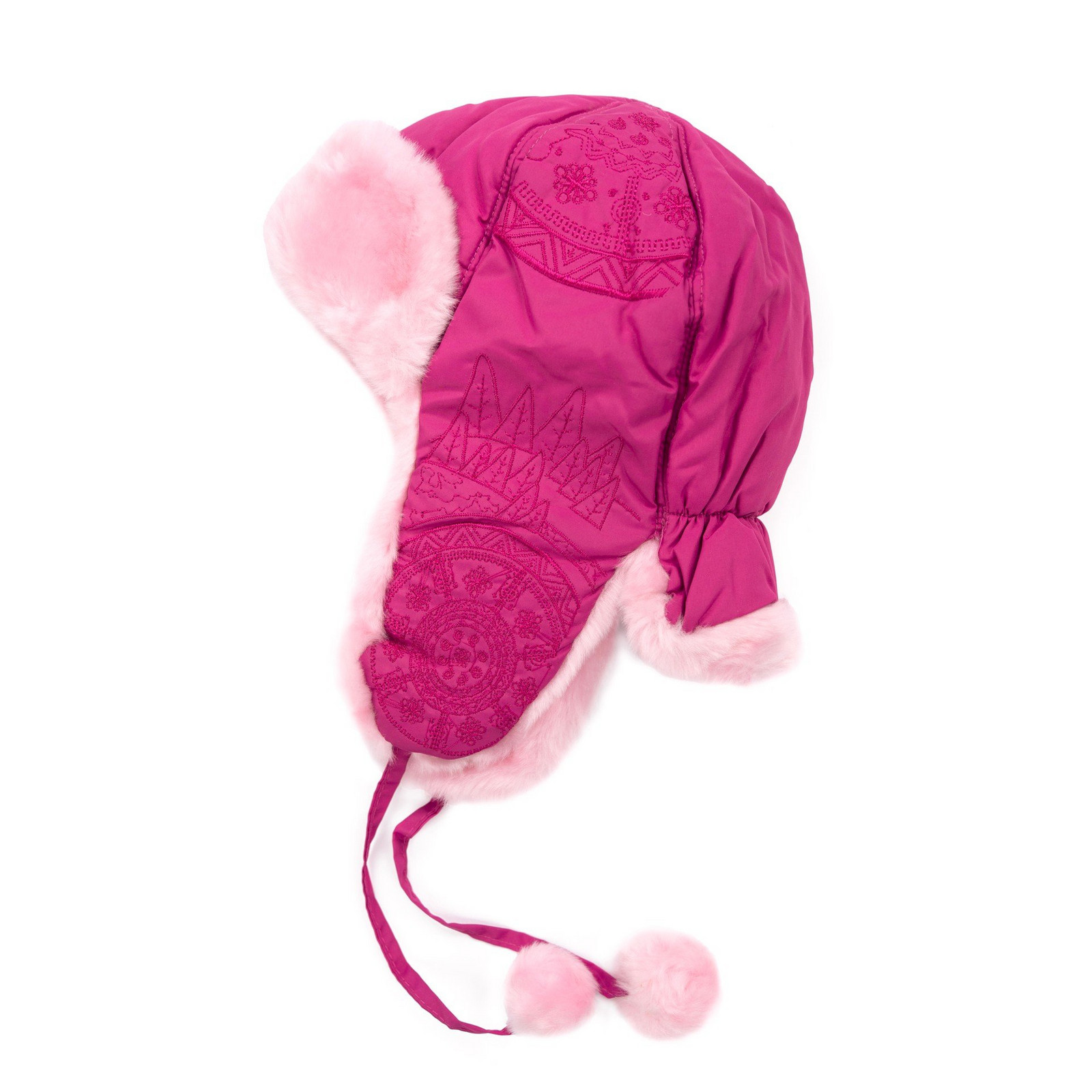 Art Of Polo Kids's Hat czq016-5