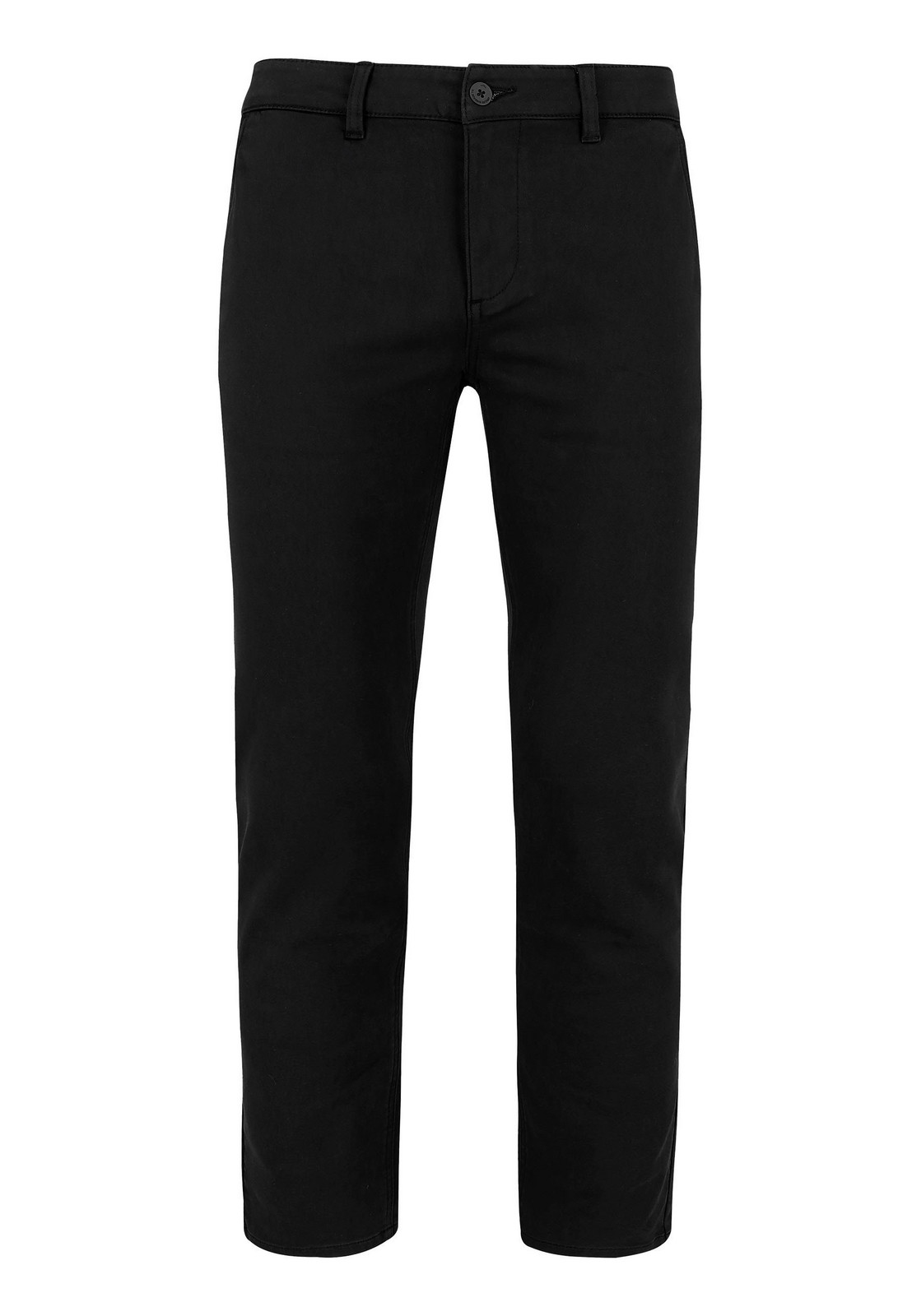 Volcano Man's Trousers R-Nert