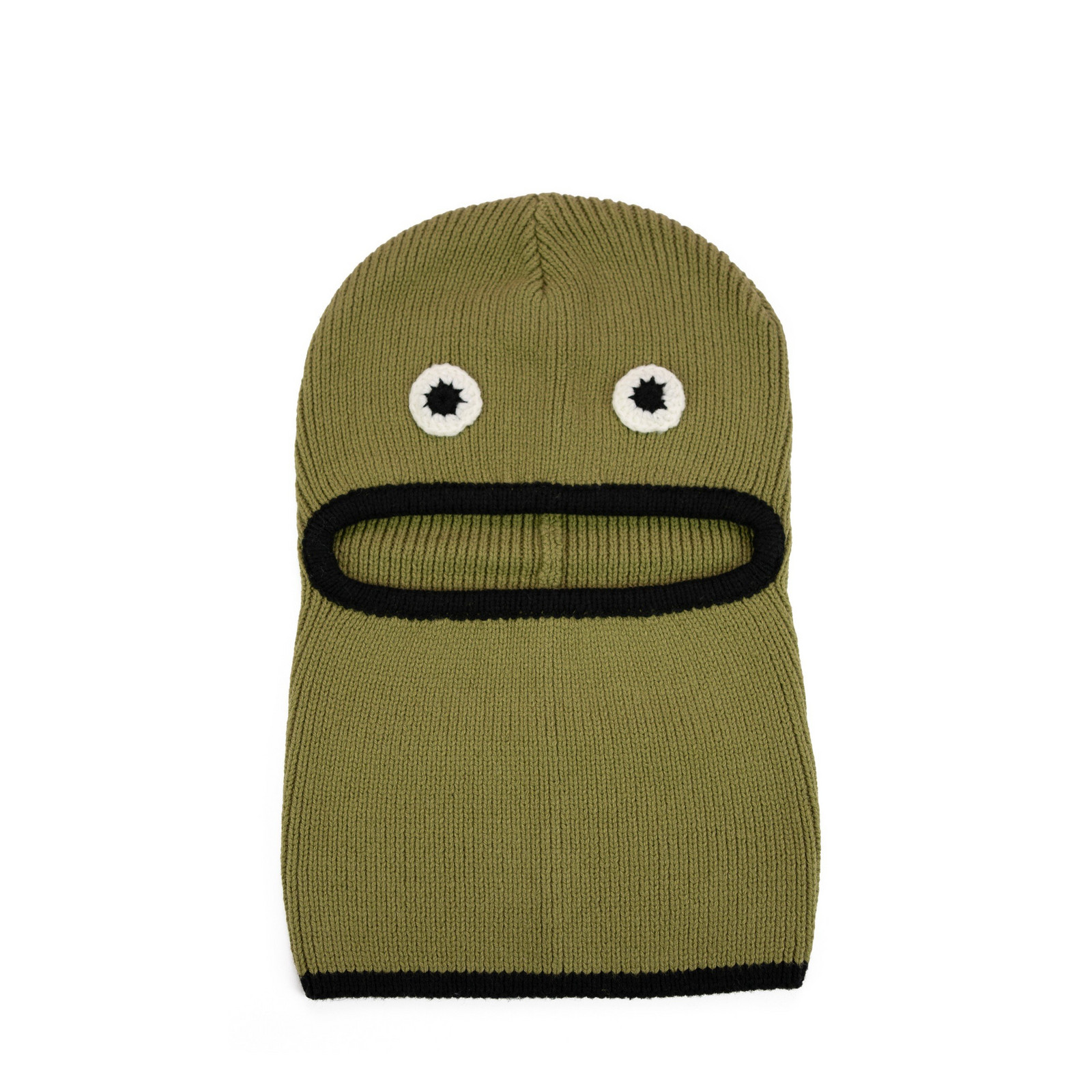 Art Of Polo Kids's Hat cz24106-3