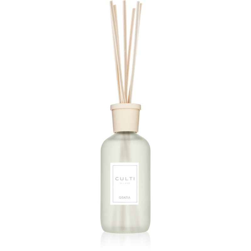 Culti Stile Gratia aróma difuzér 250 ml
