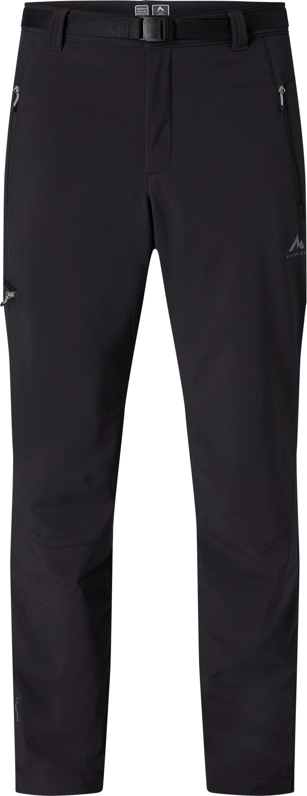 Nohavice McKinley Shana Hiking Pants Veľkosť: 46
