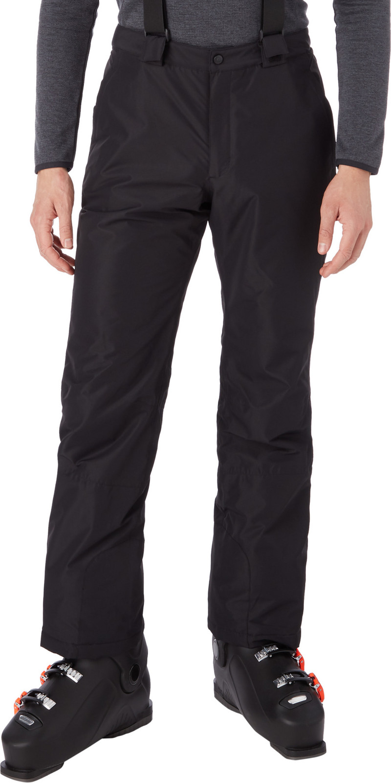 Nohavice McKinley SST Danny Ski Pants Veľkosť: 46