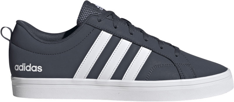Adidas VS Pace 2.0 M Veľkosť: 42 EUR