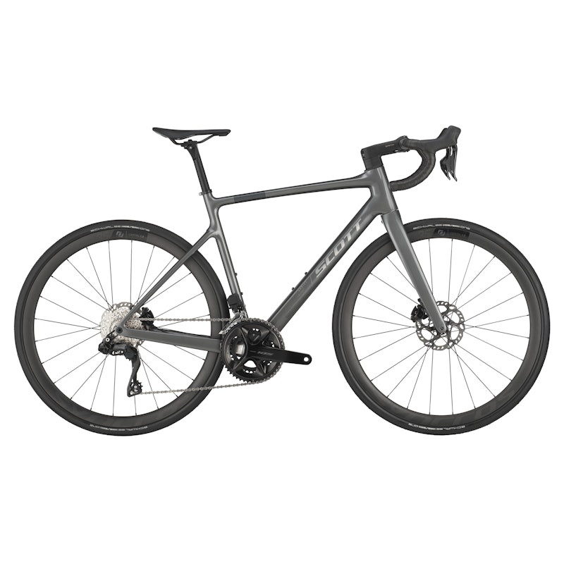 Cestný bicykel Scott Addict 30
