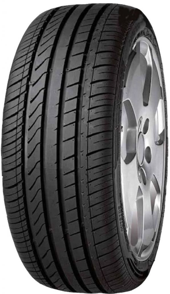 Fortuna ECOPLUS UHP 235/45 R17 97W