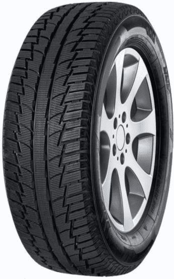 Atlas POLARBEAR SUV2 XL M+S 3PMSF 215/55 R18 99H