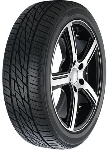 Sunny NC 513 215/70 R15 109R