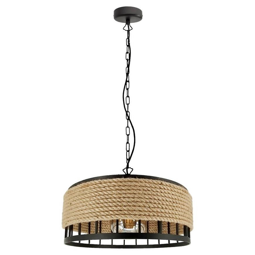 Luster KOLOSEUM 2965/Z-B-1 LW1