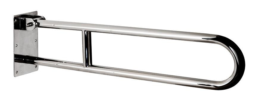 VÝKLOPNÁ KĽÚČKA 