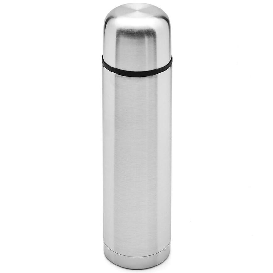 Nerezová termoska 0,75l