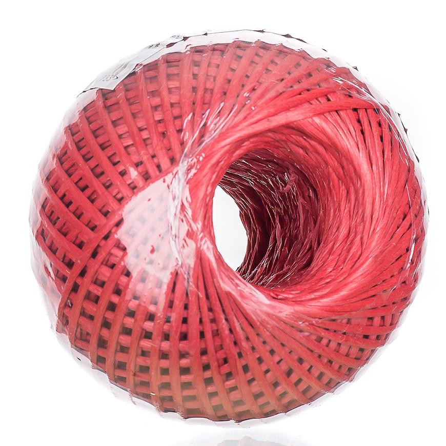 Povrázok 100g 08525250