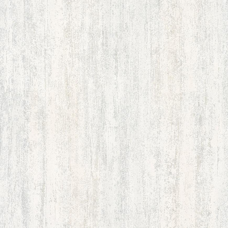 Tapeta Novamur ”Hailey” 6793-20 |