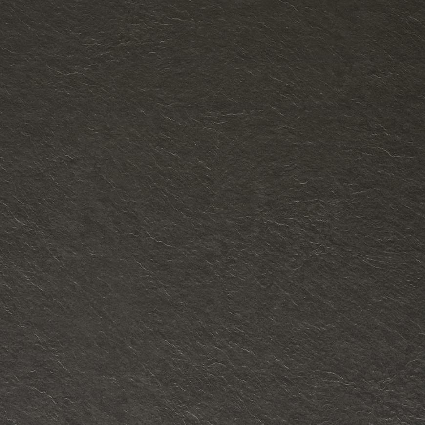 Samolepiaca fólia f3468207 0.675x2m