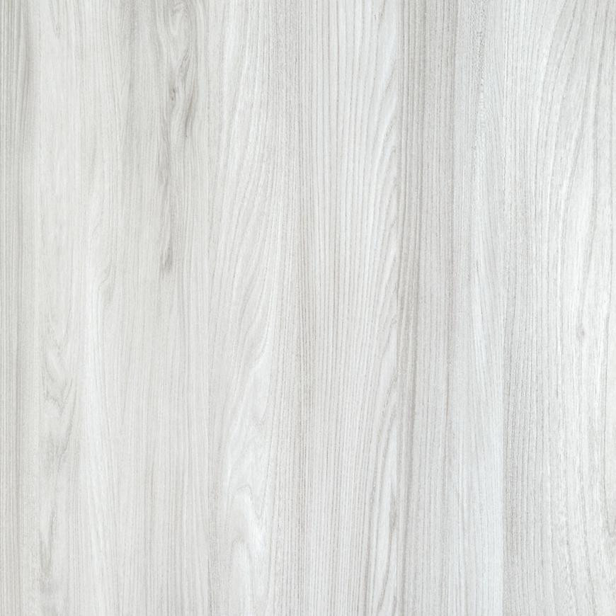 Samolepiaca fólia f3468143 0.675x2m