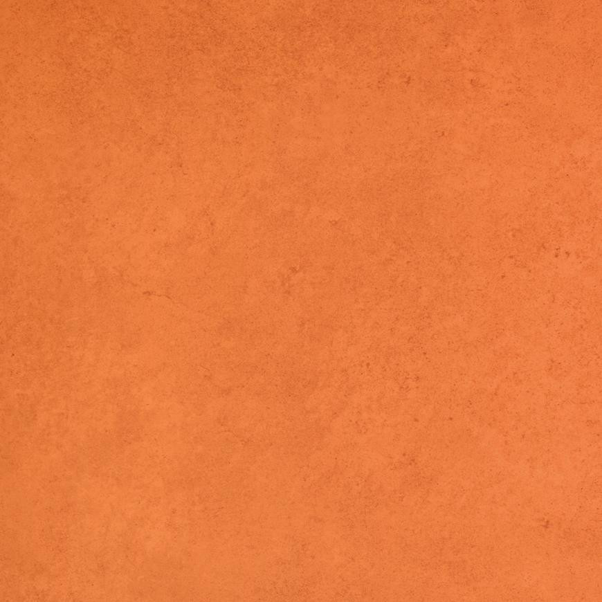 Samolepiaca fólia f3460704 0.450x2m