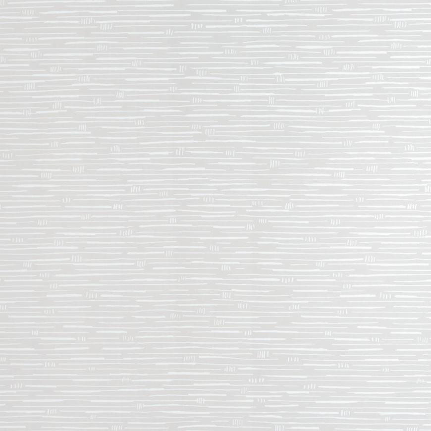 Okenná fólia f3348050 0.675x1.5m