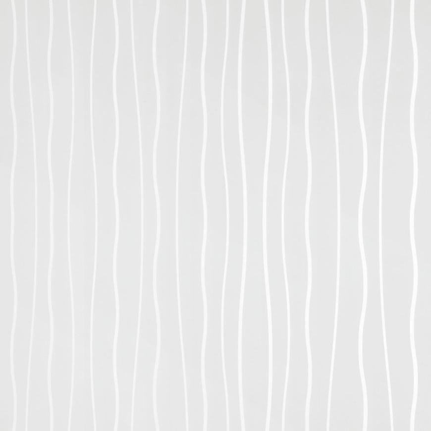 Okenná fólia f3388045 0.675x1.5m