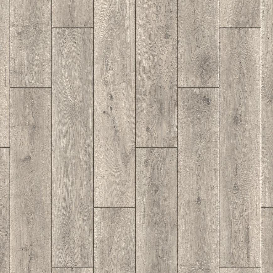 Laminátová podlaha Dub Silverdale 8mm AC4 Eurohome Villa PP K451