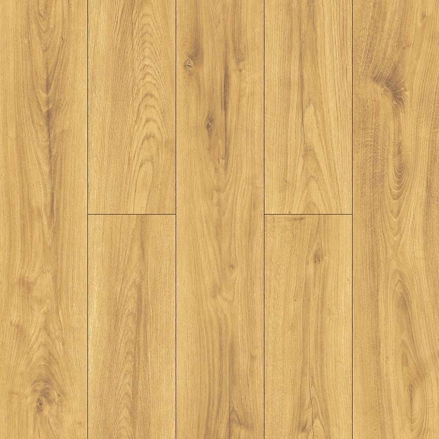 Laminátová podlaha vodeodolná Dub Acropol 8 mm AC4 Milo Aqua Block 24h 40544